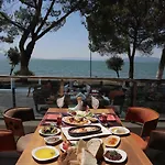 Grand Nicea 3* İznik