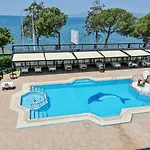 Grand Nicea 3*