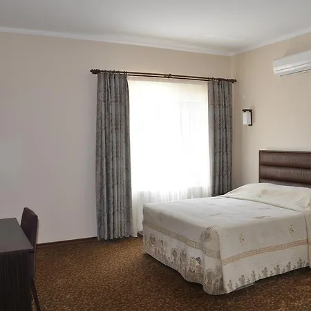 Grand Nicea 3*