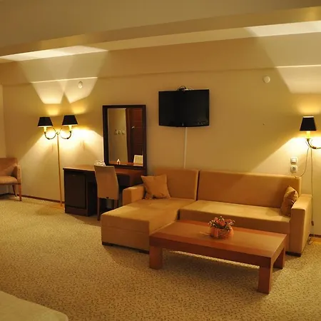 Grand Nicea 3*