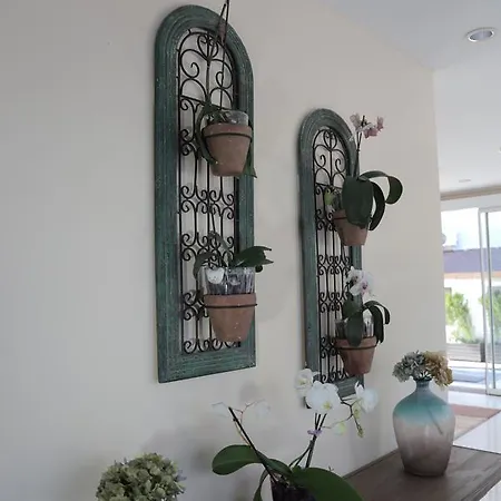 Hotel Grand Nicea İznik