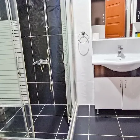 Hotel Grand Nicea 3*