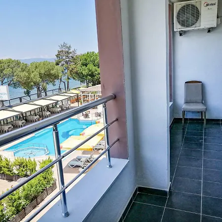 Grand Nicea 3*