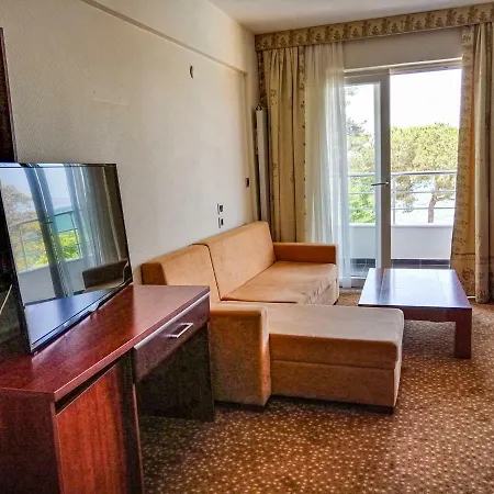 Grand Nicea 3*