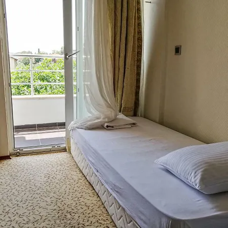 Grand Nicea 3* İznik