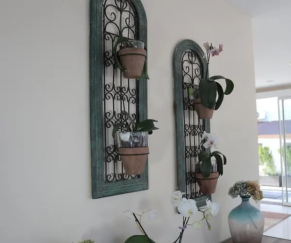 酒店 Grand Nicea İznik